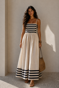 VESTIDO CAMILA - EDICIÓN MARÍA