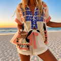 Conjunto | Ocean Dream