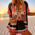 Conjunto | Soft Waves