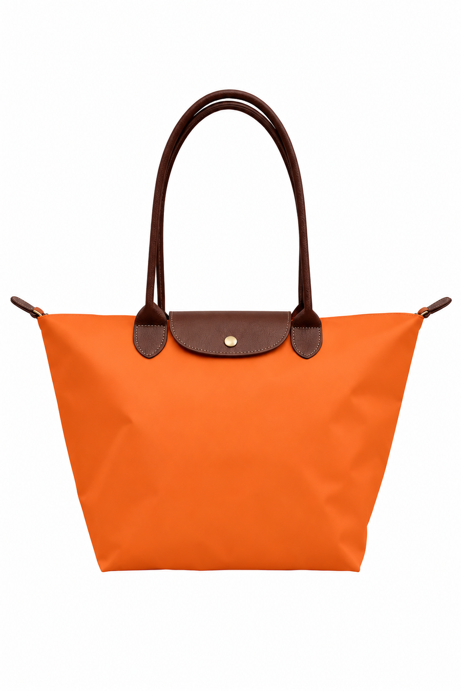 Bolso Grande Exclusivo, Ladrillo