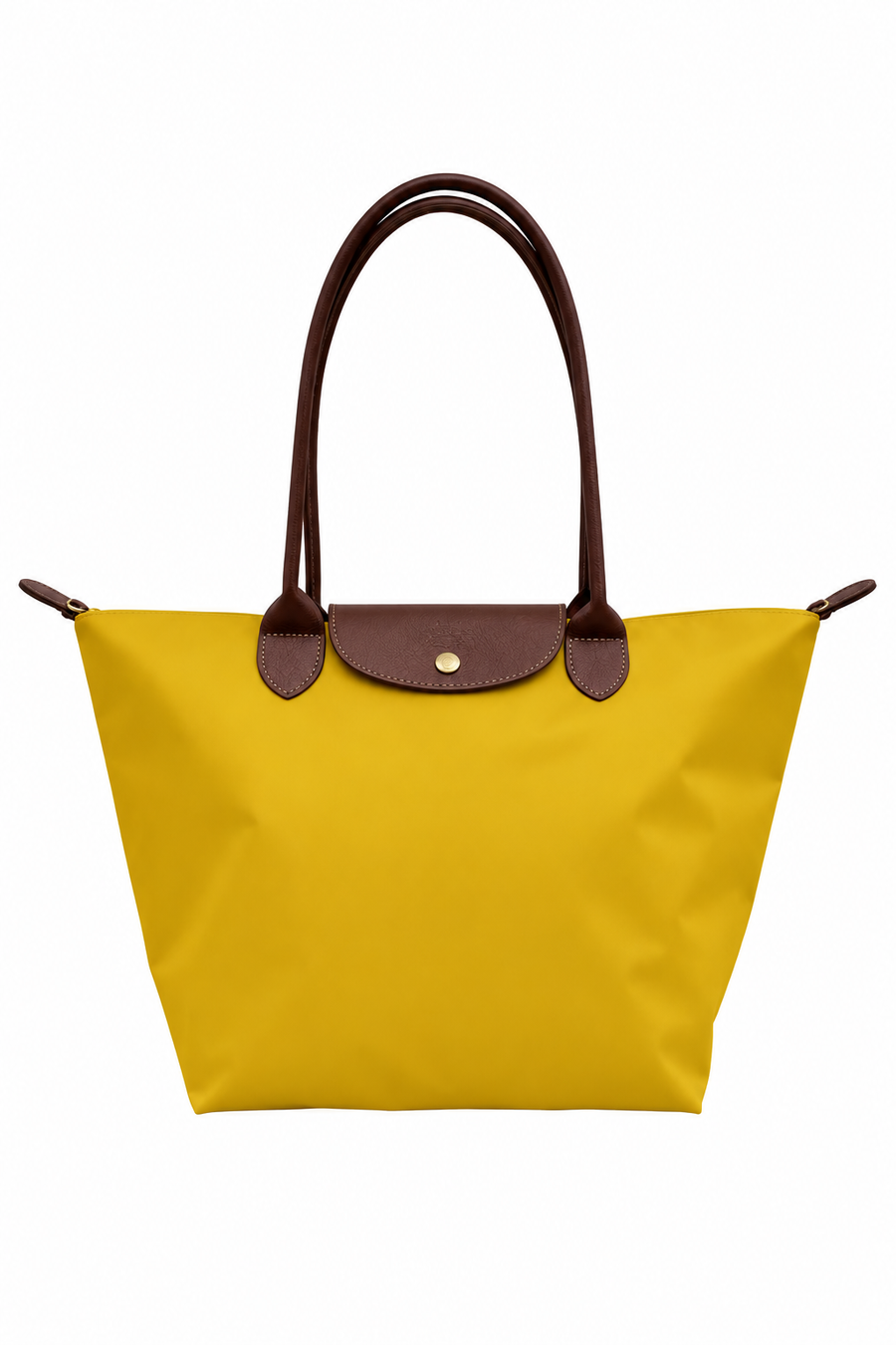 Bolso Grande Exclusivo , Cervatillo
