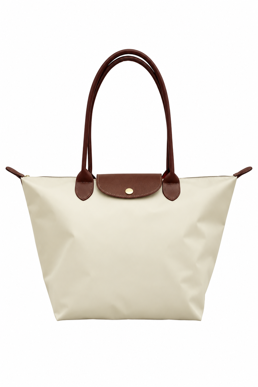 Bolso Grande Exclusivo , Papel