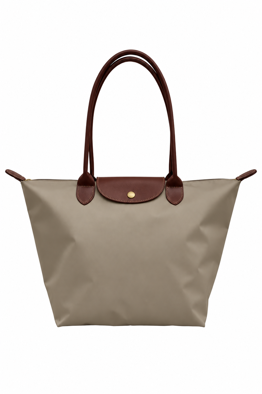 Bolso Grande Exclusivo, Terra