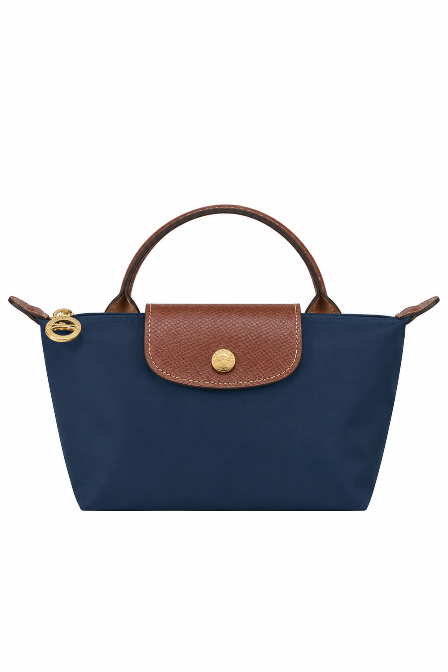 Mini Bolso Camila — Edición Bahía