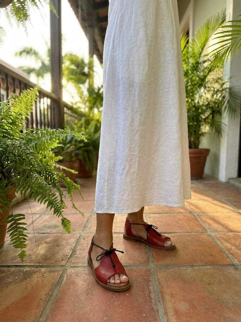 Carmen r. San juan