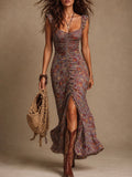 Nala - Vestido Camila