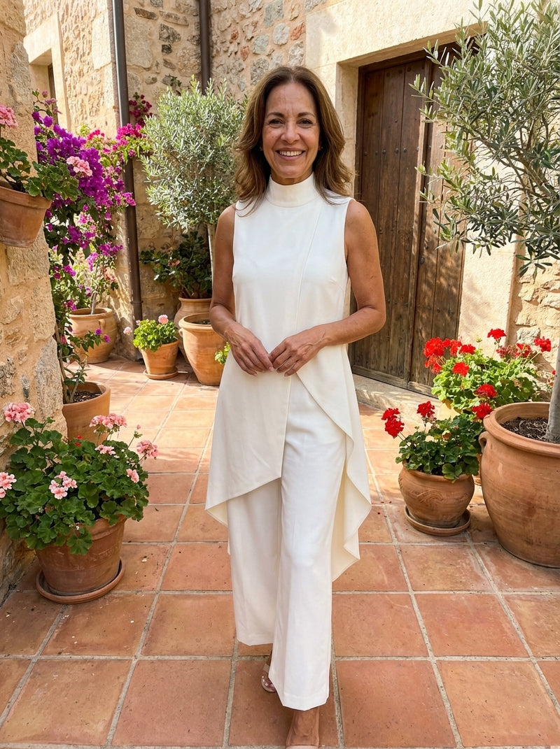 rosa e, bayamón